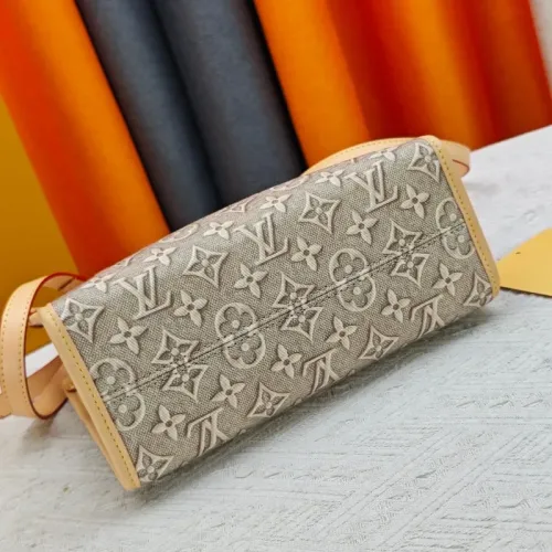 Replica Louis Vuitton AAA Quality Handbags For Women #1463303 $80.00 USD for Wholesale