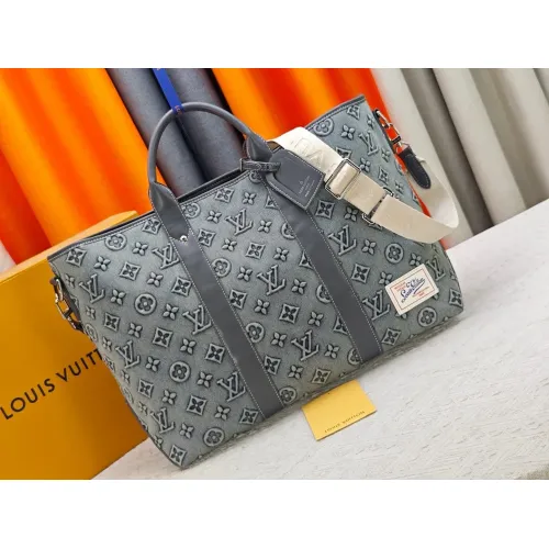 Wholesale Louis Vuitton AAA Quality Handbags For Women #1463304 $88.00 USD, Wholesale Quality Replica Louis Vuitton AAA Quality Handbags