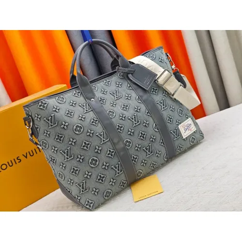 Replica Louis Vuitton AAA Quality Handbags For Women #1463304 $88.00 USD for Wholesale