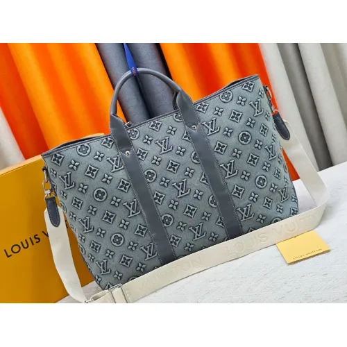 Replica Louis Vuitton AAA Quality Handbags For Women #1463304 $88.00 USD for Wholesale