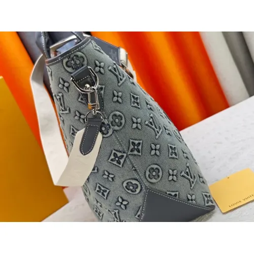 Replica Louis Vuitton AAA Quality Handbags For Women #1463304 $88.00 USD for Wholesale