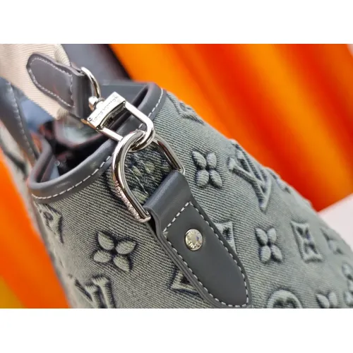 Replica Louis Vuitton AAA Quality Handbags For Women #1463304 $88.00 USD for Wholesale