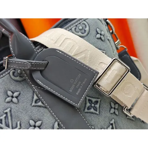 Replica Louis Vuitton AAA Quality Handbags For Women #1463304 $88.00 USD for Wholesale
