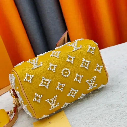 Replica Louis Vuitton AAA Quality Handbags For Women #1463305 $80.00 USD for Wholesale