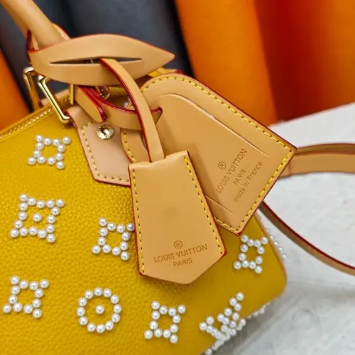 Replica Louis Vuitton AAA Quality Handbags For Women #1463305 $80.00 USD for Wholesale