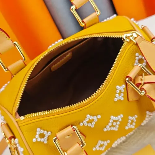Replica Louis Vuitton AAA Quality Handbags For Women #1463305 $80.00 USD for Wholesale