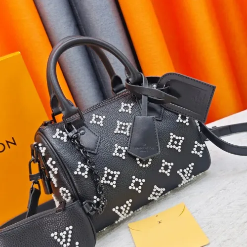 Replica Louis Vuitton AAA Quality Handbags For Women #1463306 $80.00 USD for Wholesale