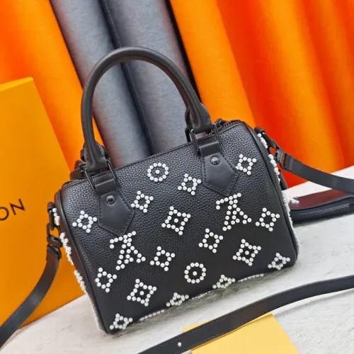Replica Louis Vuitton AAA Quality Handbags For Women #1463306 $80.00 USD for Wholesale