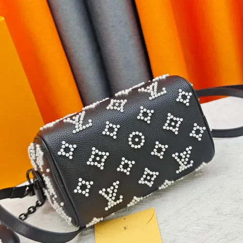 Replica Louis Vuitton AAA Quality Handbags For Women #1463306 $80.00 USD for Wholesale