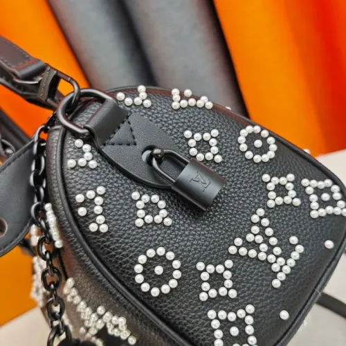 Replica Louis Vuitton AAA Quality Handbags For Women #1463306 $80.00 USD for Wholesale