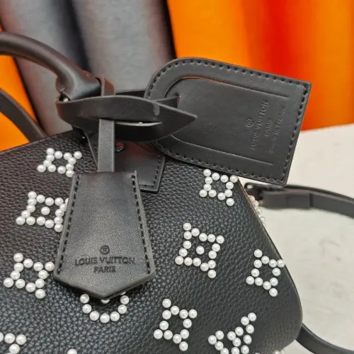 Replica Louis Vuitton AAA Quality Handbags For Women #1463306 $80.00 USD for Wholesale