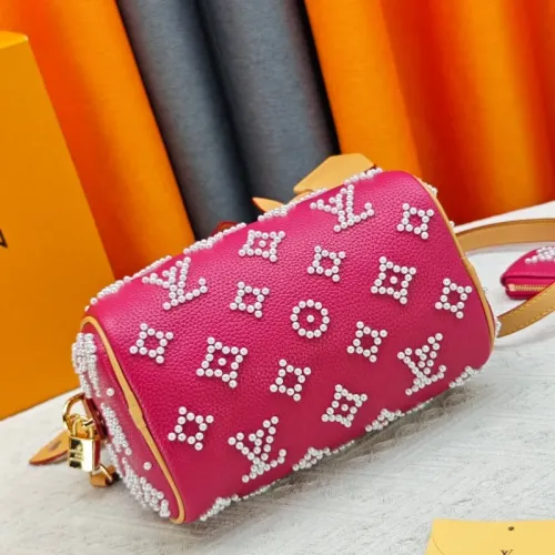 Replica Louis Vuitton AAA Quality Handbags For Women #1463307 $80.00 USD for Wholesale