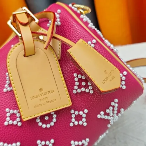 Replica Louis Vuitton AAA Quality Handbags For Women #1463307 $80.00 USD for Wholesale