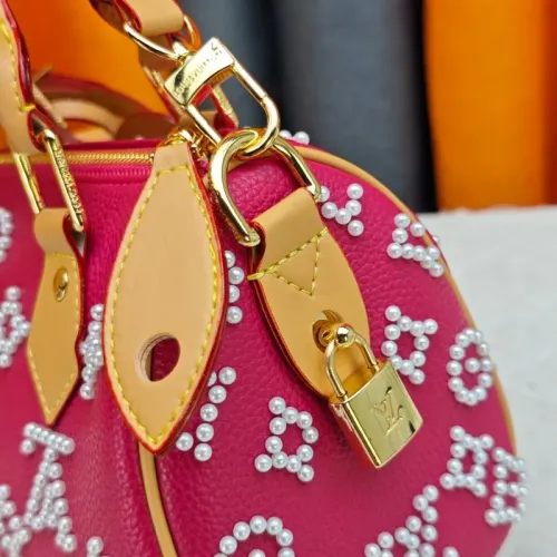 Replica Louis Vuitton AAA Quality Handbags For Women #1463307 $80.00 USD for Wholesale