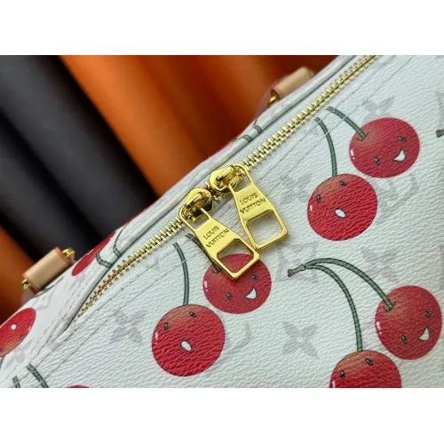 Replica Louis Vuitton Travel Bags #1463309 $82.00 USD for Wholesale