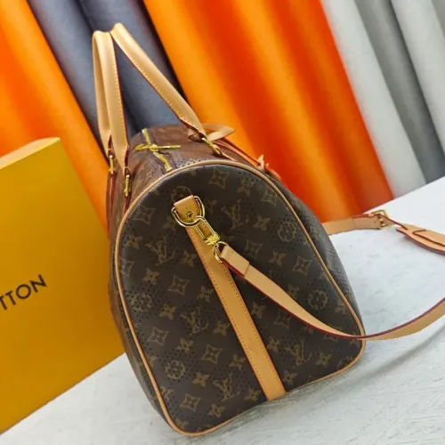 Replica Louis Vuitton Travel Bags #1463310 $85.00 USD for Wholesale