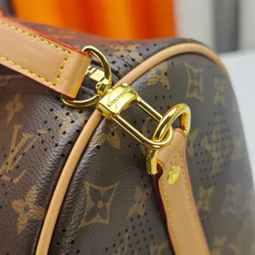 Replica Louis Vuitton Travel Bags #1463310 $85.00 USD for Wholesale