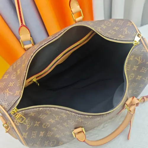 Replica Louis Vuitton Travel Bags #1463310 $85.00 USD for Wholesale