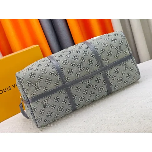 Replica Louis Vuitton Travel Bags #1463311 $88.00 USD for Wholesale