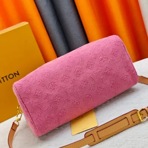 Replica Louis Vuitton Travel Bags #1463312 $80.00 USD for Wholesale