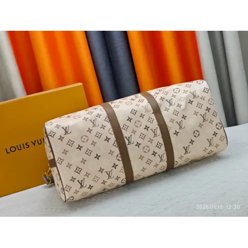 Replica Louis Vuitton Travel Bags #1463313 $80.00 USD for Wholesale