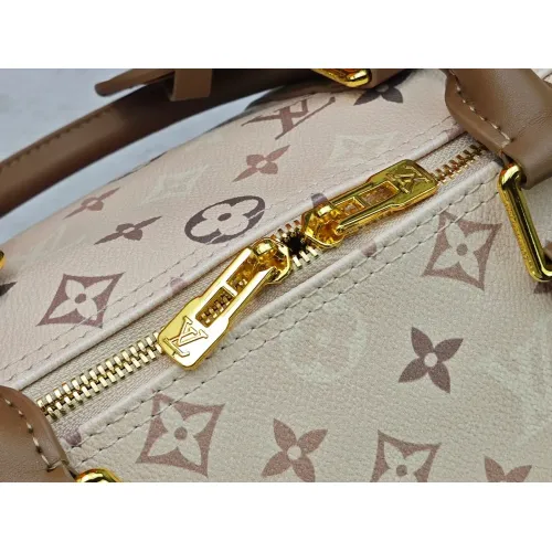 Replica Louis Vuitton Travel Bags #1463313 $80.00 USD for Wholesale