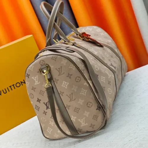 Replica Louis Vuitton Travel Bags #1463315 $82.00 USD for Wholesale