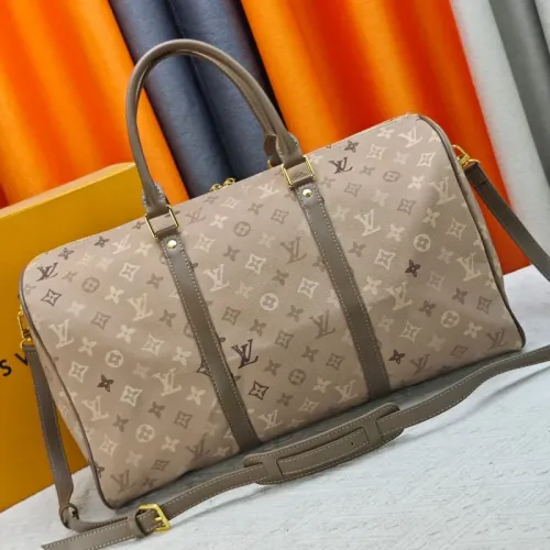 Replica Louis Vuitton Travel Bags #1463315 $82.00 USD for Wholesale
