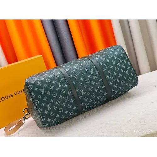 Replica Louis Vuitton Travel Bags #1463339 $82.00 USD for Wholesale