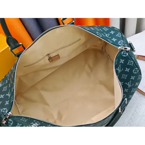 Replica Louis Vuitton Travel Bags #1463339 $82.00 USD for Wholesale