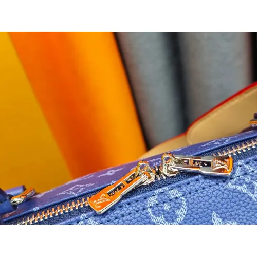 Replica Louis Vuitton Travel Bags #1463341 $82.00 USD for Wholesale