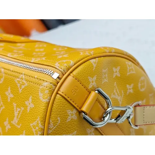 Replica Louis Vuitton Travel Bags #1463342 $82.00 USD for Wholesale
