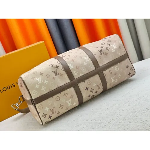 Replica Louis Vuitton Travel Bags #1463345 $80.00 USD for Wholesale