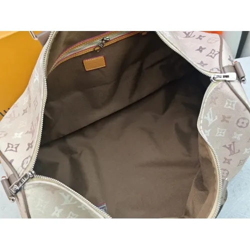 Replica Louis Vuitton Travel Bags #1463345 $80.00 USD for Wholesale