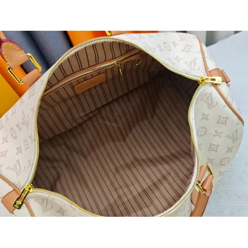 Replica Louis Vuitton Travel Bags #1463346 $80.00 USD for Wholesale