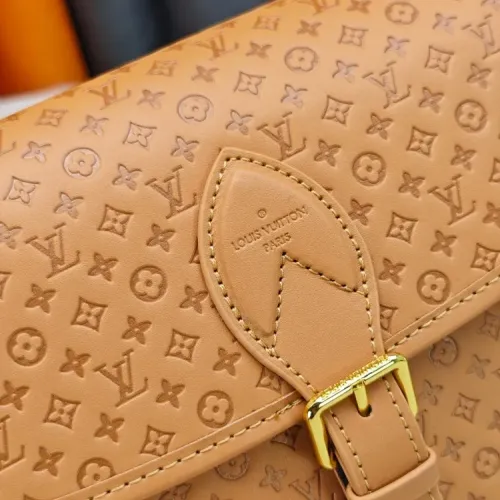 Replica Louis Vuitton AAA Quality Messenger Bags For Women #1463349 $72.00 USD for Wholesale
