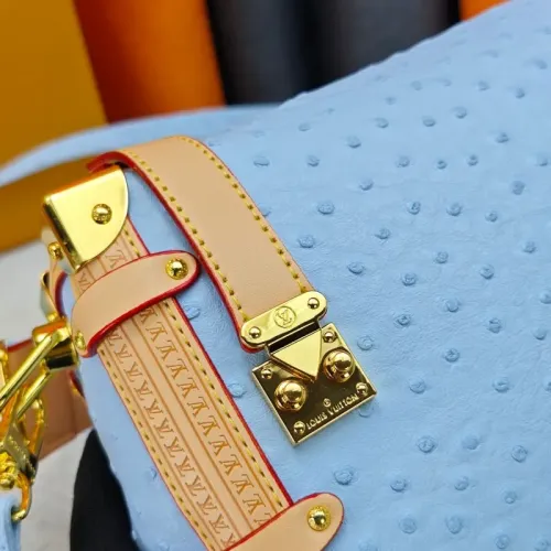 Replica Louis Vuitton AAA Quality Messenger Bags For Women #1463350 $76.00 USD for Wholesale