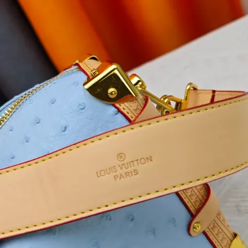Replica Louis Vuitton AAA Quality Messenger Bags For Women #1463350 $76.00 USD for Wholesale