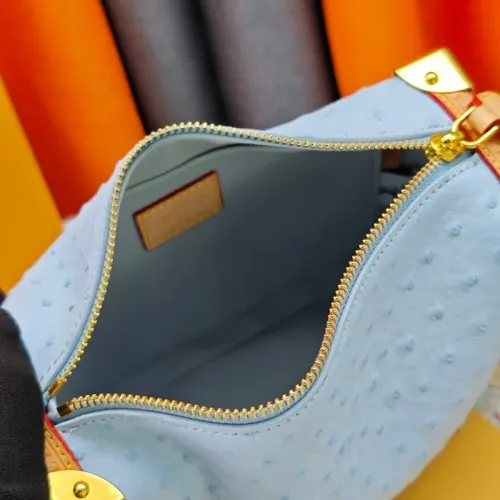 Replica Louis Vuitton AAA Quality Messenger Bags For Women #1463350 $76.00 USD for Wholesale