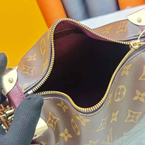 Replica Louis Vuitton AAA Quality Messenger Bags For Women #1463351 $76.00 USD for Wholesale