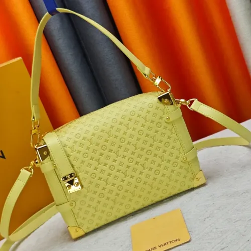 Wholesale Louis Vuitton AAA Quality Messenger Bags For Women #1463352 $80.00 USD, Wholesale Quality Replica Louis Vuitton AAA Quality Messenger Bags