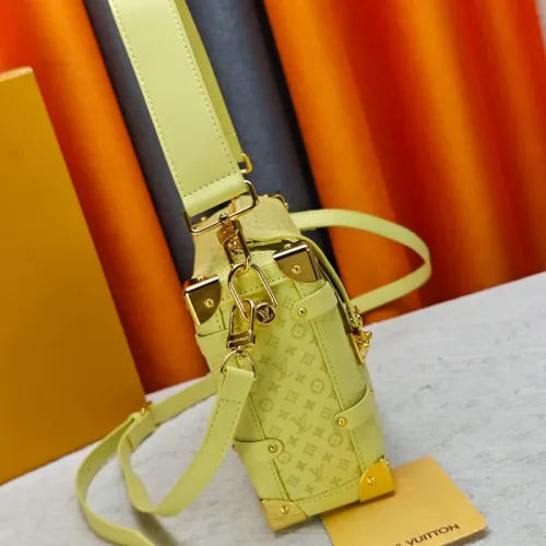 Replica Louis Vuitton AAA Quality Messenger Bags For Women #1463352 $80.00 USD for Wholesale