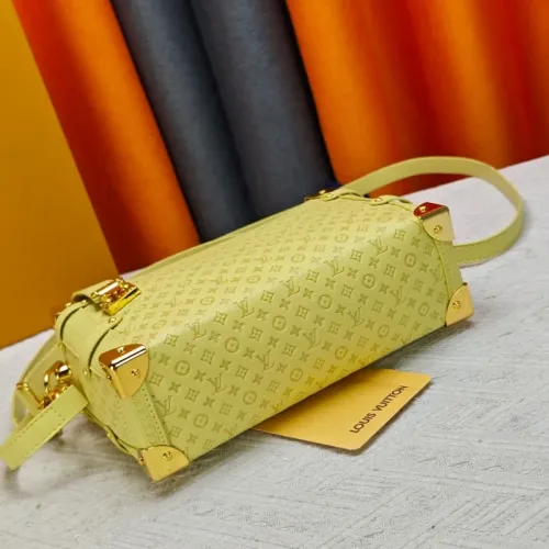 Replica Louis Vuitton AAA Quality Messenger Bags For Women #1463352 $80.00 USD for Wholesale