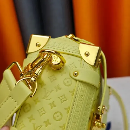 Replica Louis Vuitton AAA Quality Messenger Bags For Women #1463352 $80.00 USD for Wholesale