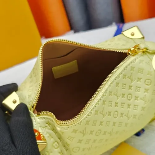 Replica Louis Vuitton AAA Quality Messenger Bags For Women #1463352 $80.00 USD for Wholesale