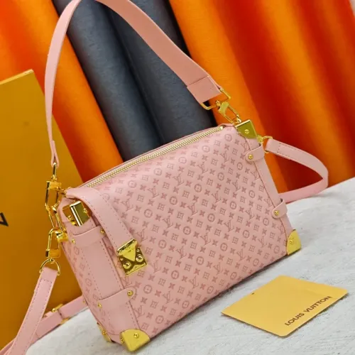 Replica Louis Vuitton AAA Quality Messenger Bags For Women #1463353 $80.00 USD for Wholesale