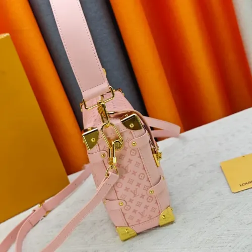 Replica Louis Vuitton AAA Quality Messenger Bags For Women #1463353 $80.00 USD for Wholesale