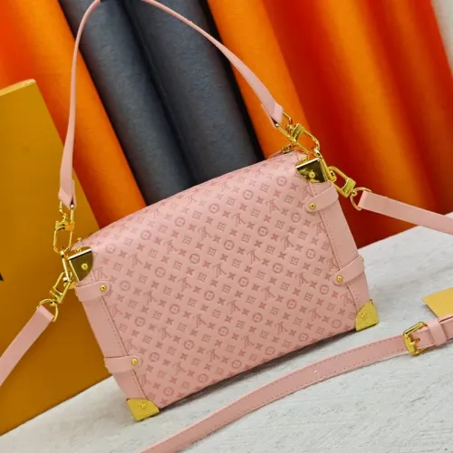 Replica Louis Vuitton AAA Quality Messenger Bags For Women #1463353 $80.00 USD for Wholesale
