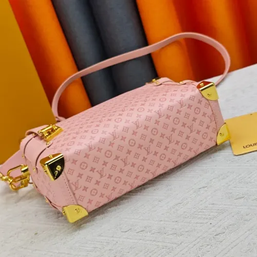 Replica Louis Vuitton AAA Quality Messenger Bags For Women #1463353 $80.00 USD for Wholesale