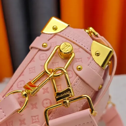 Replica Louis Vuitton AAA Quality Messenger Bags For Women #1463353 $80.00 USD for Wholesale